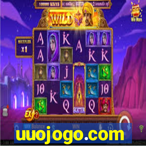 uuojogo.com