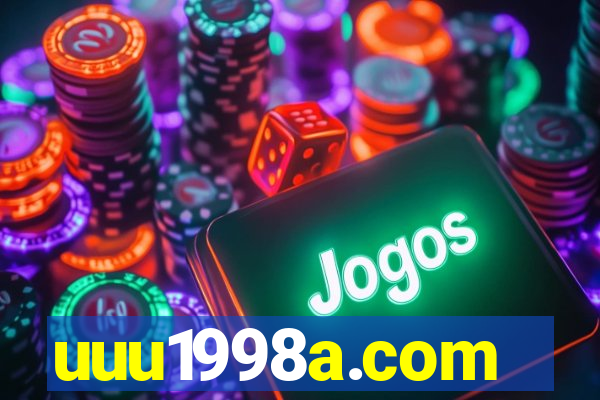 uuu1998a.com