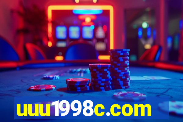 uuu1998c.com