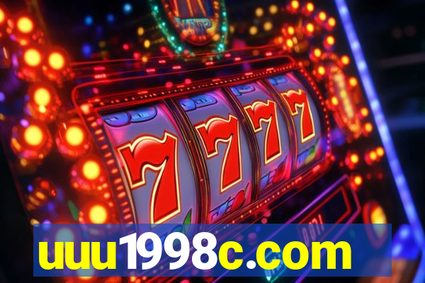 uuu1998c.com