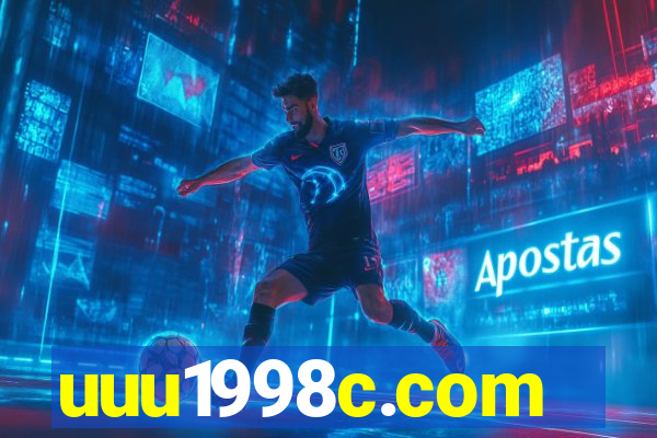 uuu1998c.com