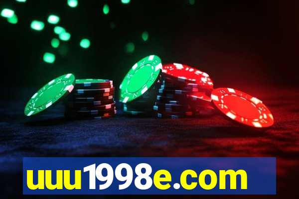 uuu1998e.com