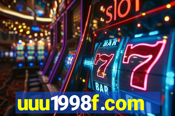 uuu1998f.com