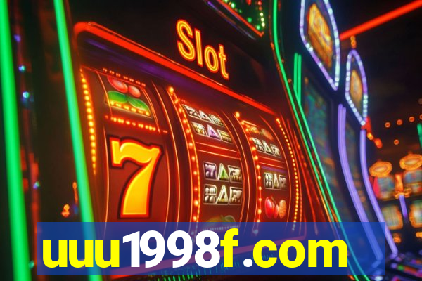 uuu1998f.com