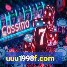 uuu1998f.com