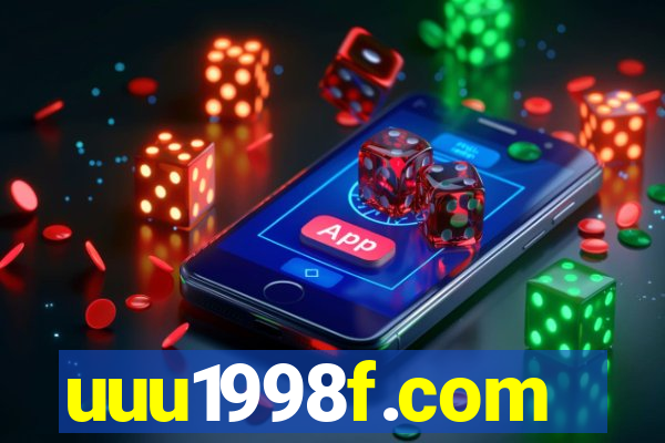 uuu1998f.com