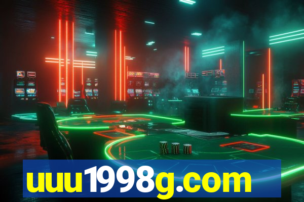 uuu1998g.com