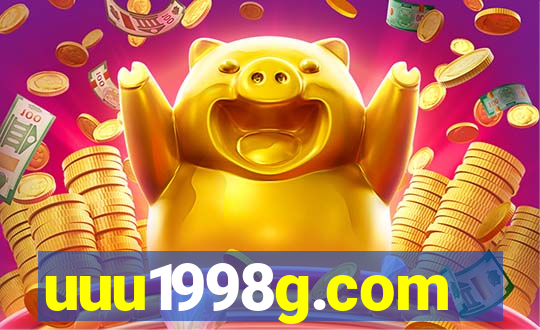 uuu1998g.com