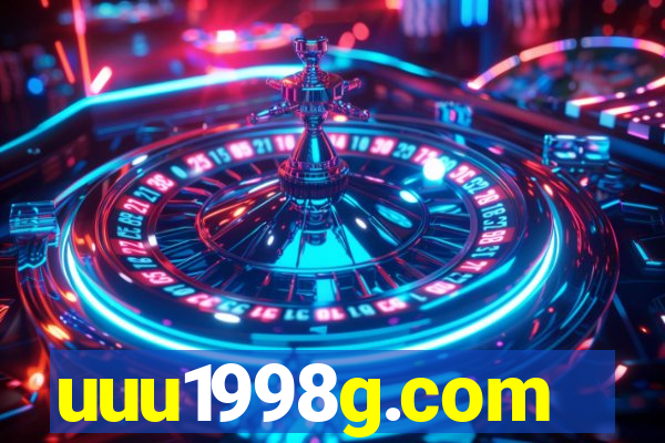 uuu1998g.com