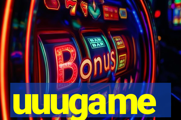 uuugame