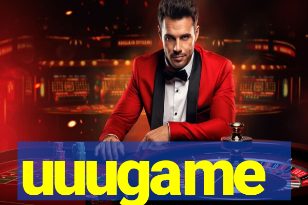 uuugame