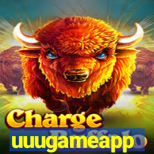 uuugameapp