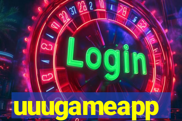 uuugameapp