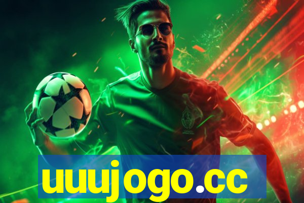 uuujogo.cc