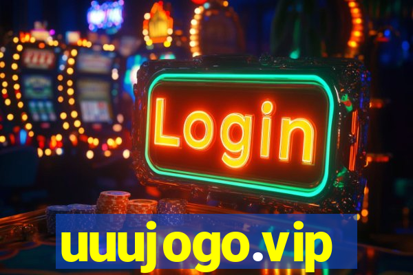 uuujogo.vip