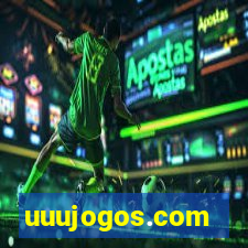uuujogos.com