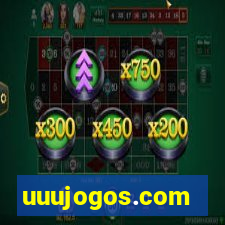uuujogos.com