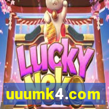 uuumk4.com