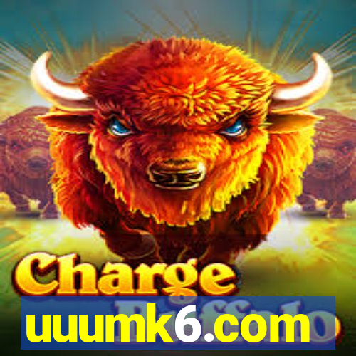 uuumk6.com