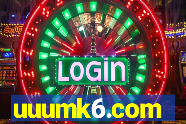 uuumk6.com
