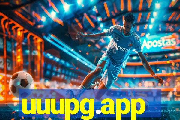 uuupg.app