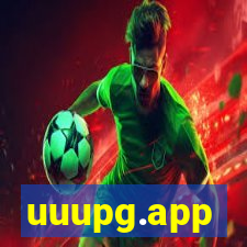 uuupg.app