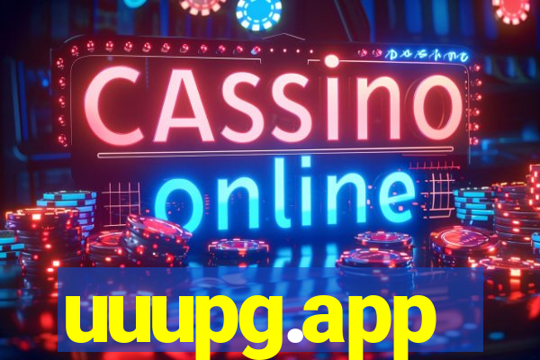 uuupg.app
