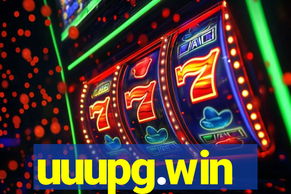 uuupg.win