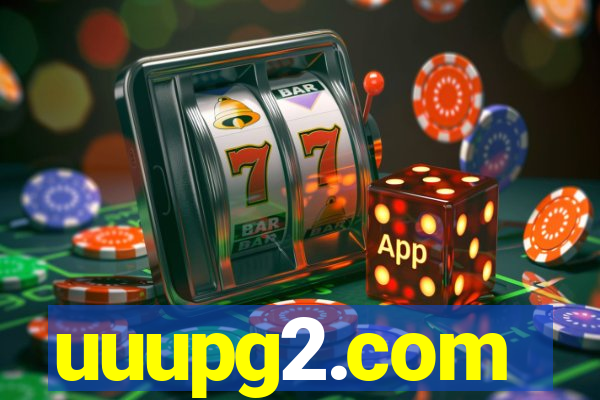 uuupg2.com