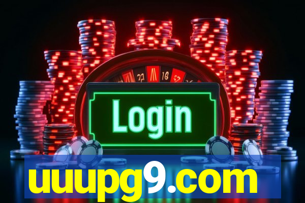 uuupg9.com