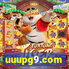 uuupg9.com