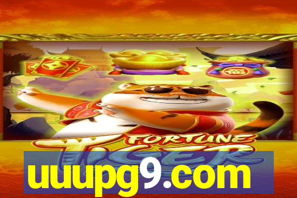 uuupg9.com