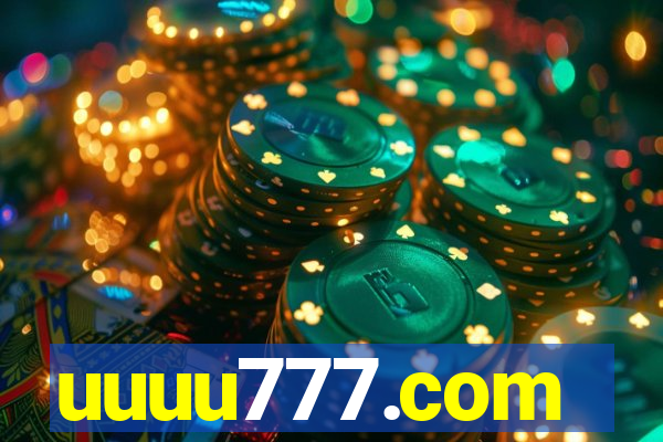 uuuu777.com