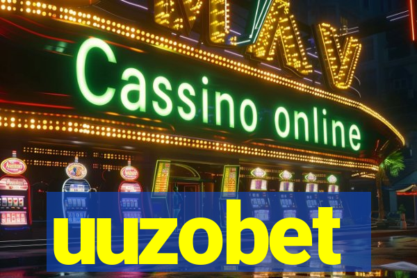 uuzobet