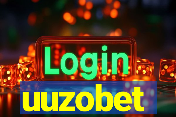 uuzobet