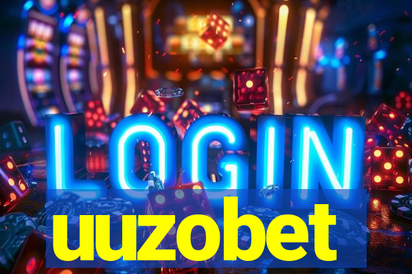 uuzobet