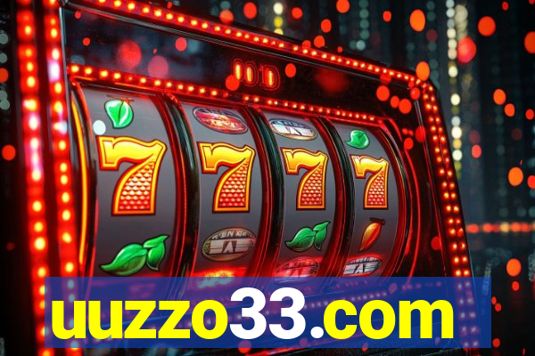uuzzo33.com