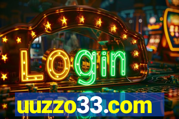 uuzzo33.com