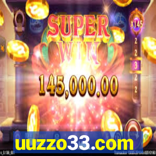 uuzzo33.com