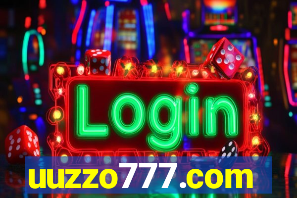 uuzzo777.com