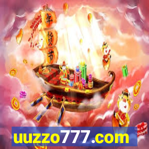 uuzzo777.com