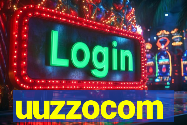 uuzzocom