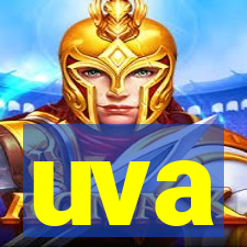 uva-bet