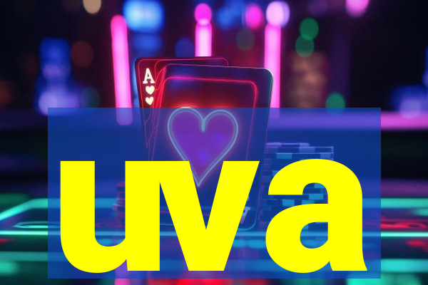 uva-bet
