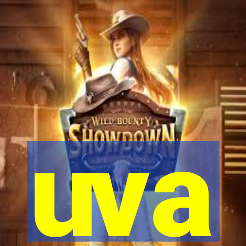 uva-bet