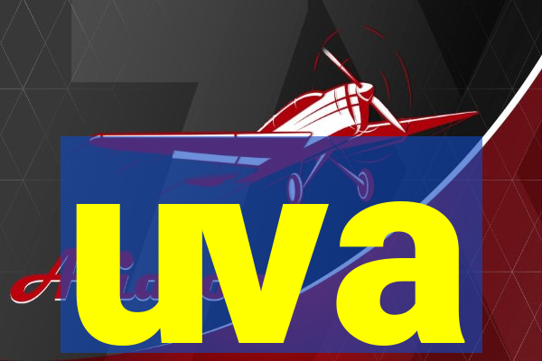 uva-bet
