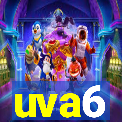 uva6