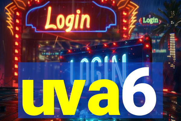 uva6