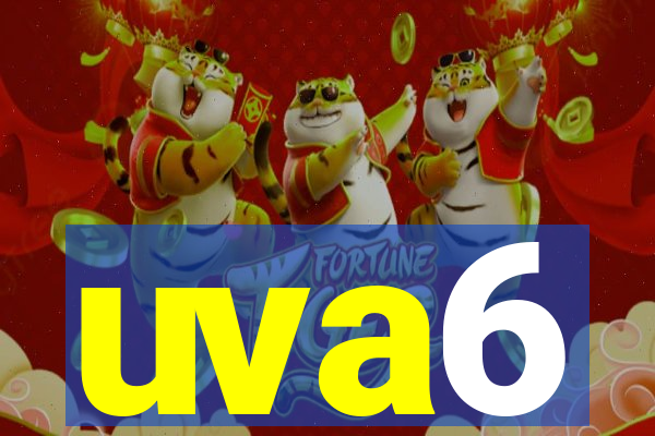 uva6