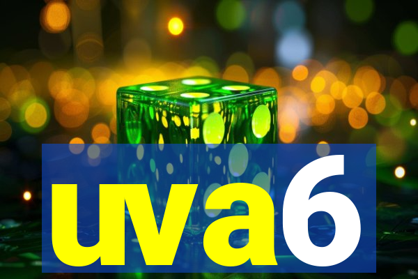 uva6